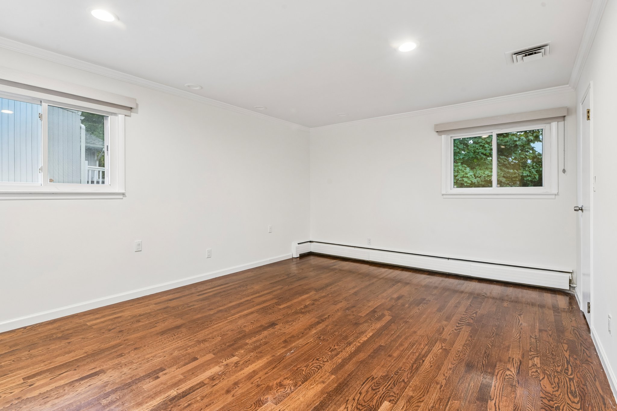 Fordham Ln-S2808-019.jpg
