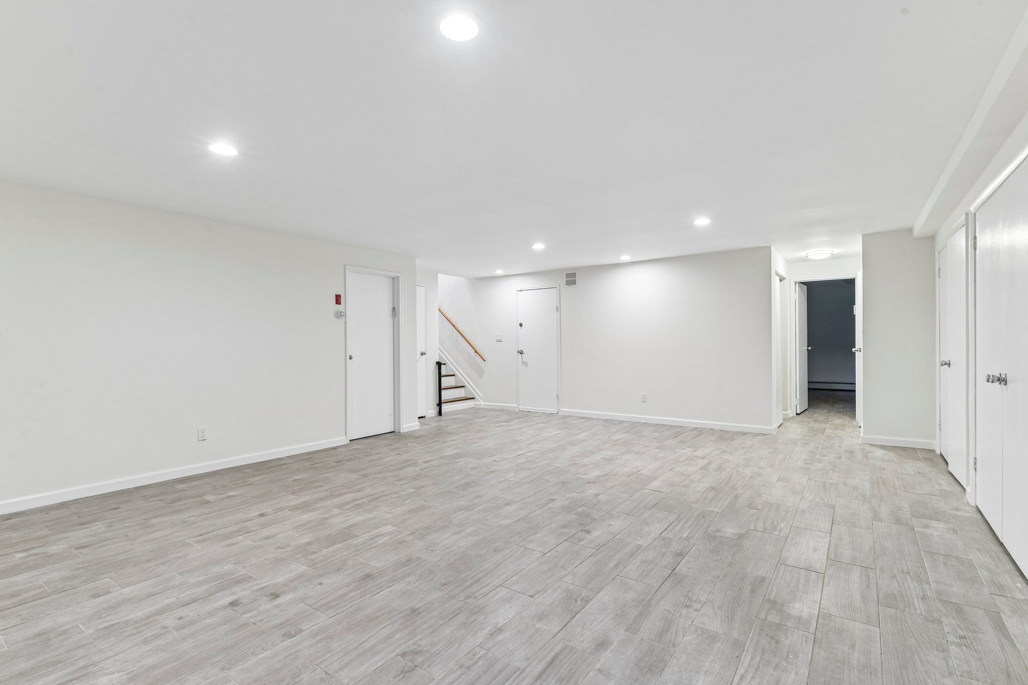 Fordham Ln-S2808-023.jpg