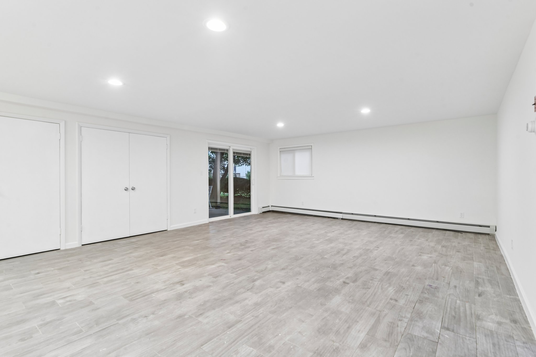 Fordham Ln-S2808-024.jpg
