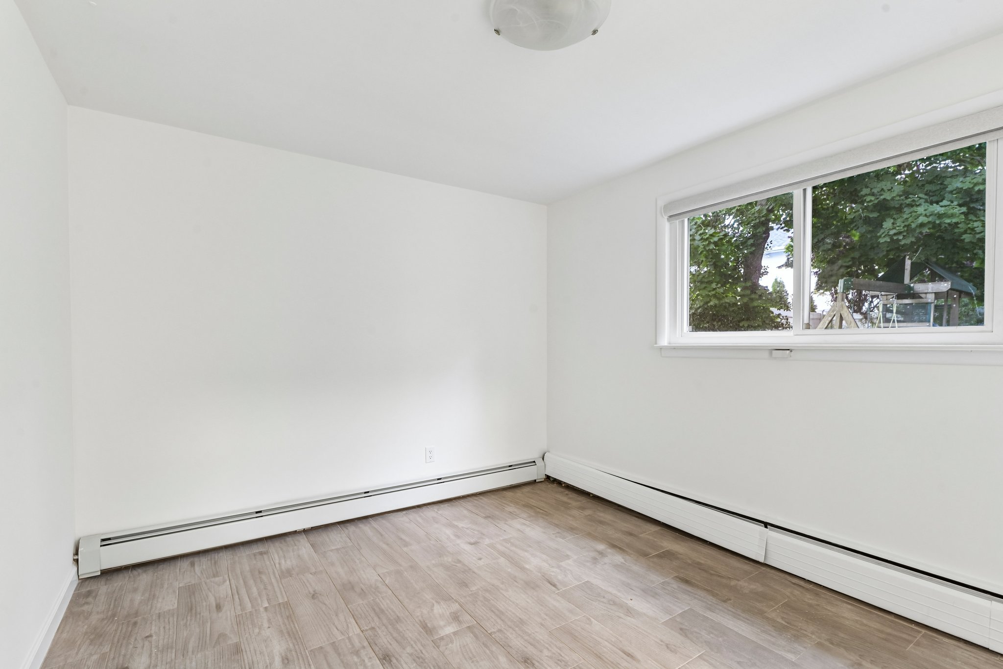 Fordham Ln-S2808-025.jpg