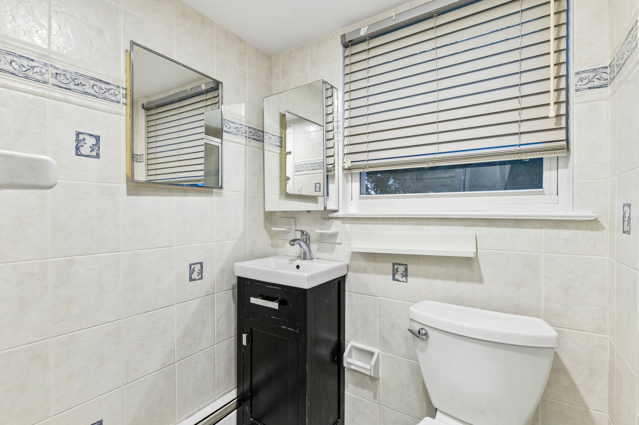 Fordham Ln-S2808-026.jpg