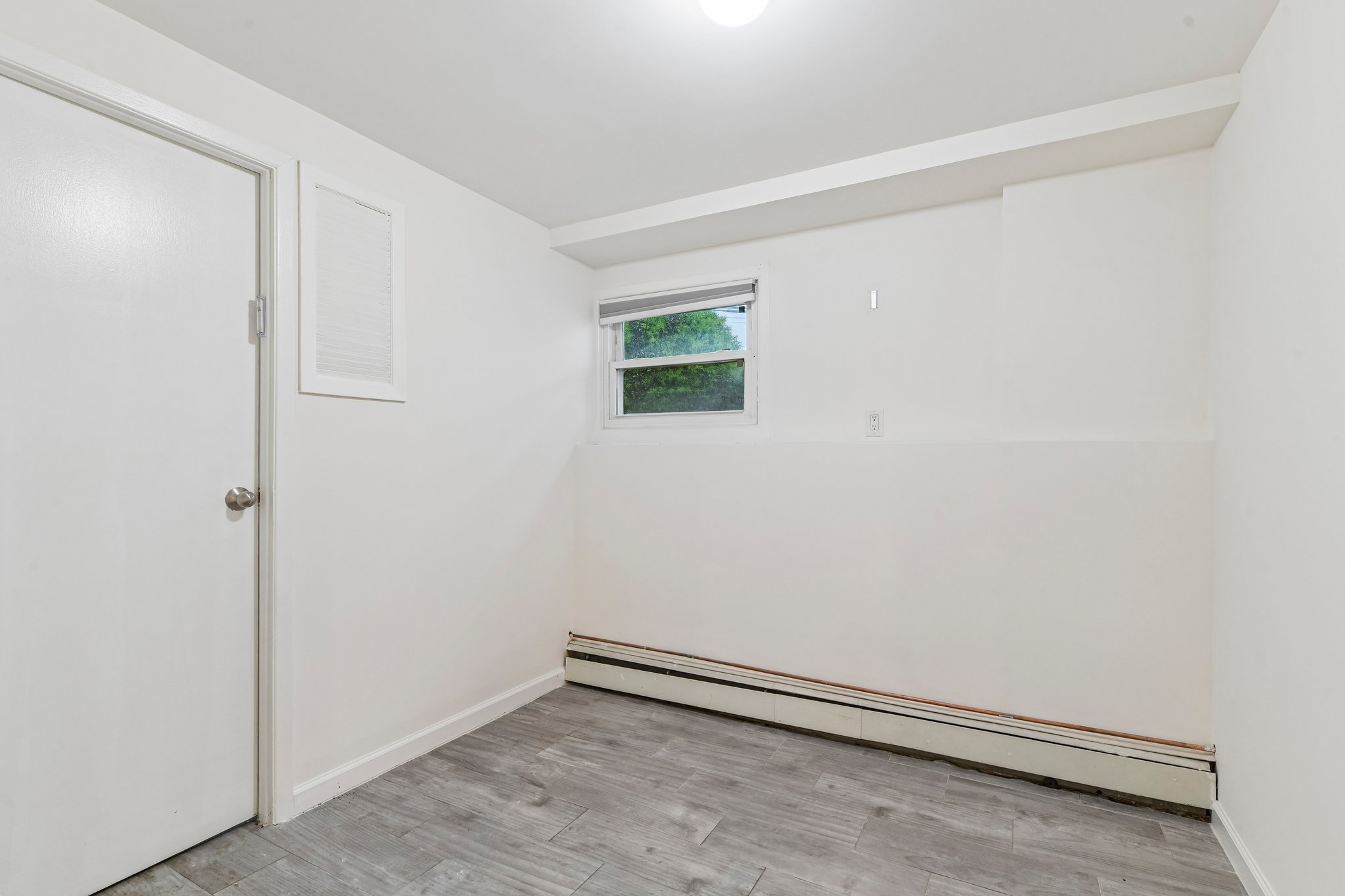 Fordham Ln-S2808-027.jpg