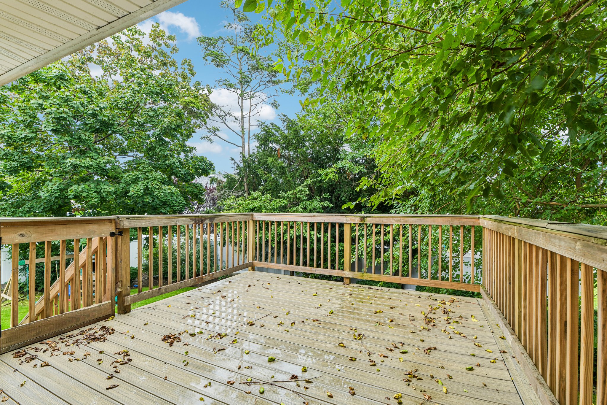 Fordham Ln-S2808-029.jpg
