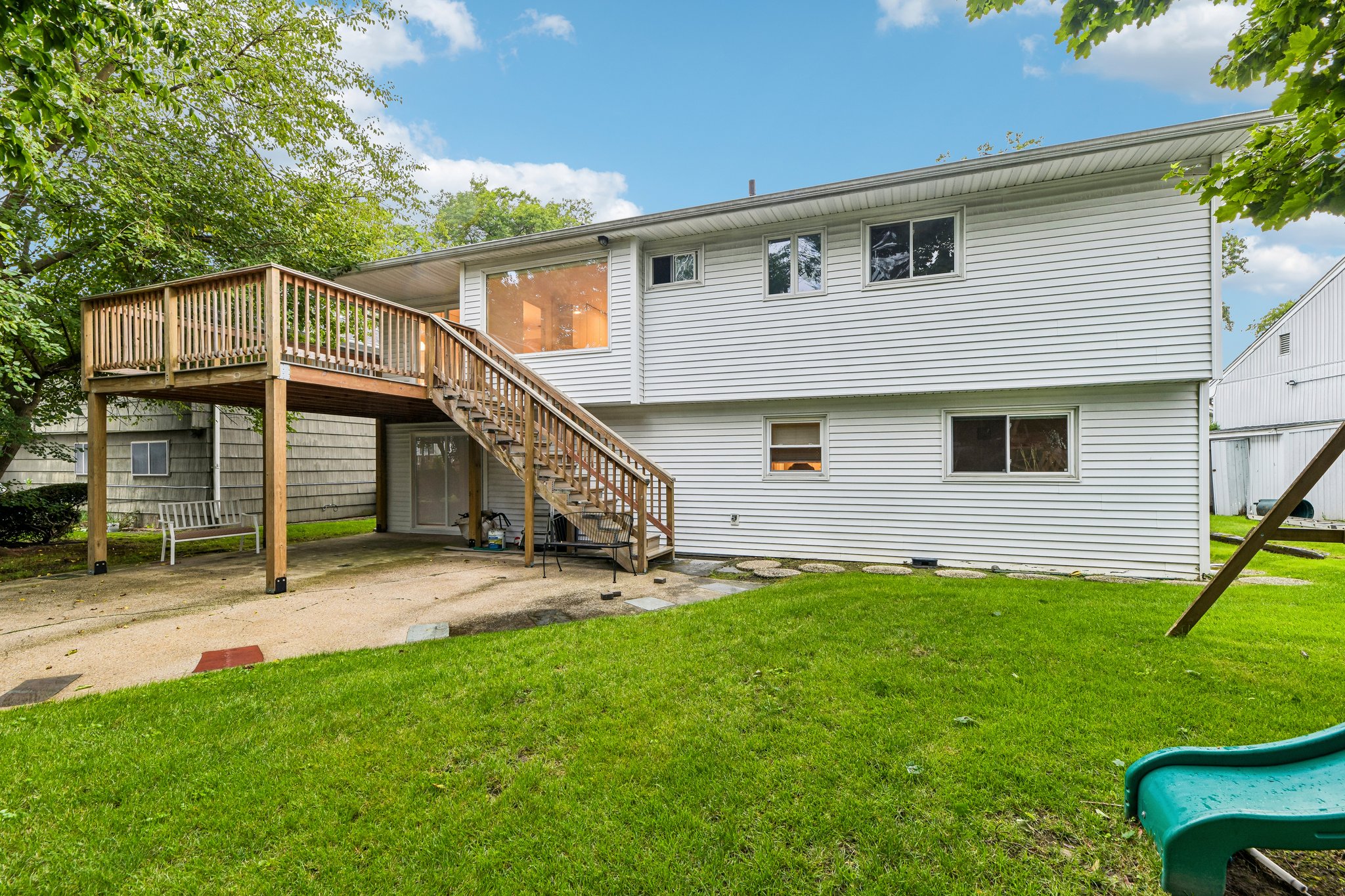 Fordham Ln-S2808-030.jpg