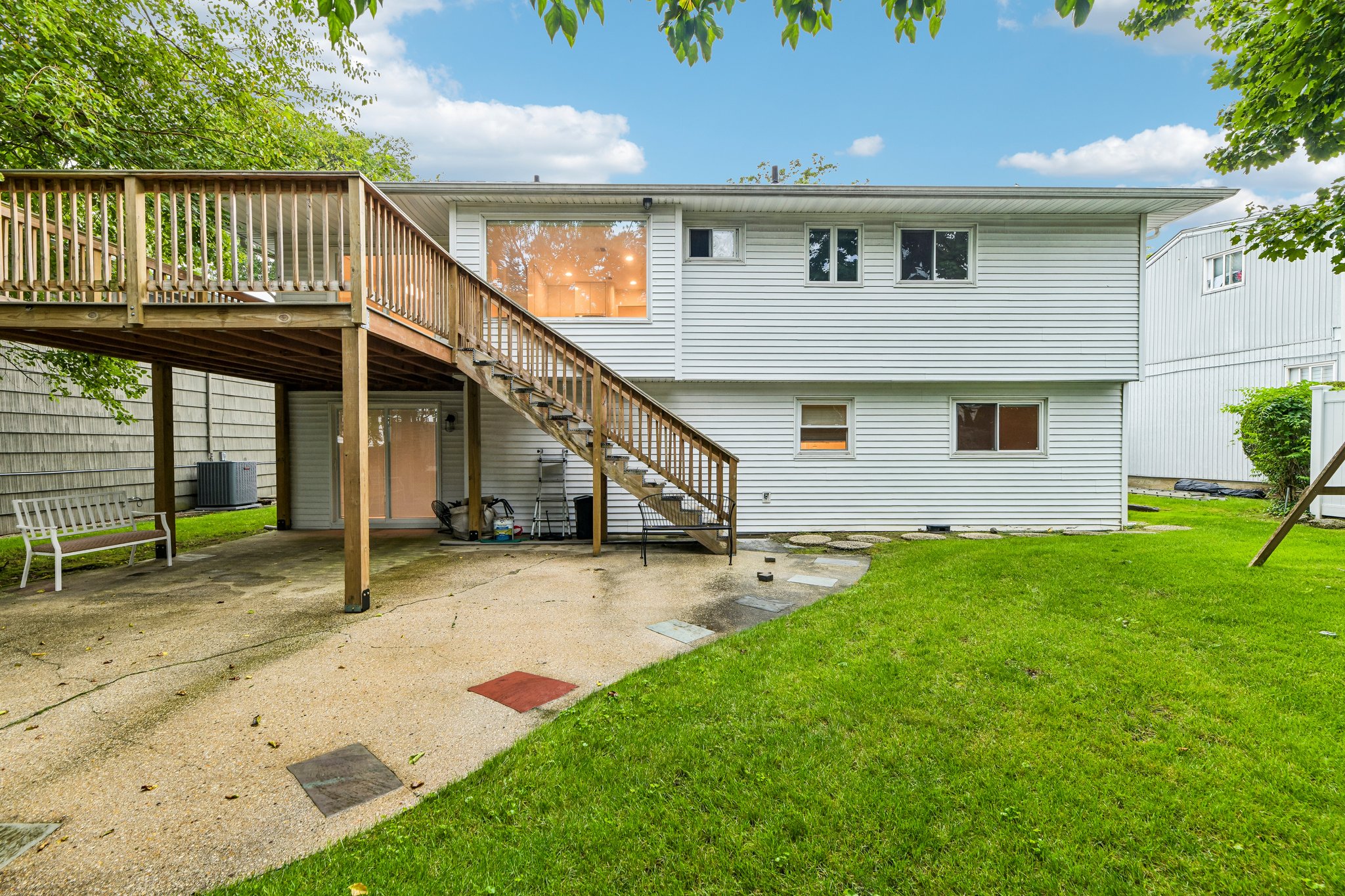 Fordham Ln-S2808-031.jpg