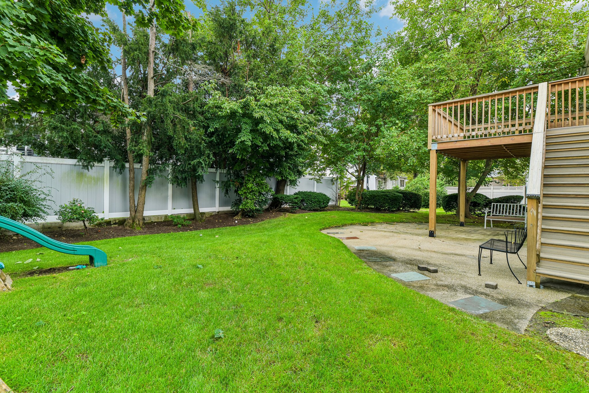Fordham Ln-S2808-033.jpg