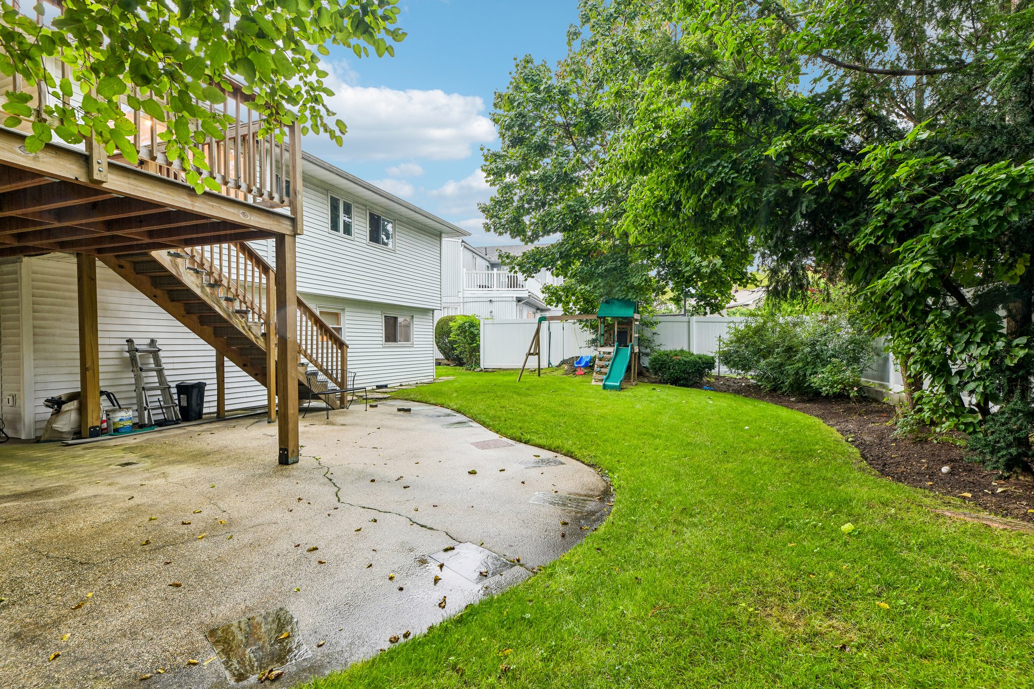 Fordham Ln-S2808-034.jpg