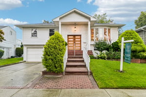 Fordham Ln-S2808-001.jpg