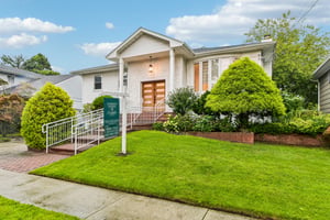 Fordham Ln-S2808-003.jpg