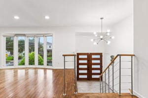 Fordham Ln-S2808-004.jpg