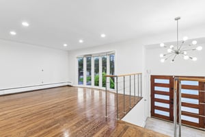 Fordham Ln-S2808-005.jpg