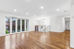 Fordham Ln-S2808-006.jpg