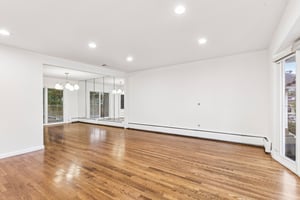 Fordham Ln-S2808-007.jpg