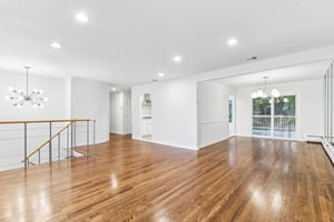 Fordham Ln-S2808-008.jpg