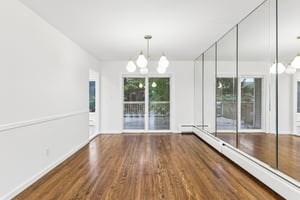 Fordham Ln-S2808-009.jpg