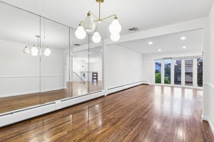 Fordham Ln-S2808-010.jpg