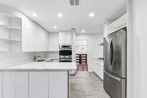 Fordham Ln-S2808-011.jpg