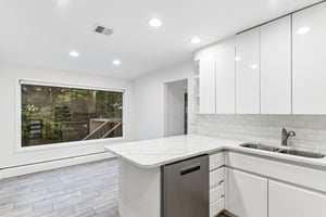 Fordham Ln-S2808-012.jpg