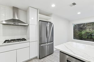 Fordham Ln-S2808-013.jpg