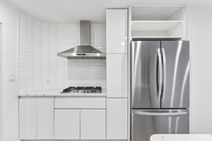 Fordham Ln-S2808-014.jpg
