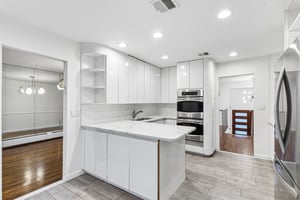 Fordham Ln-S2808-015.jpg