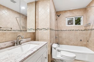 Fordham Ln-S2808-016.jpg