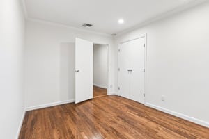 Fordham Ln-S2808-018.jpg