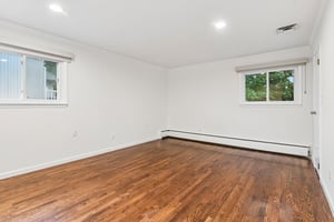 Fordham Ln-S2808-019.jpg