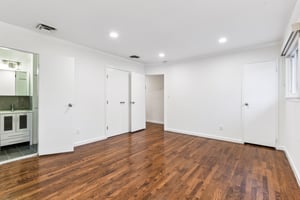 Fordham Ln-S2808-020.jpg