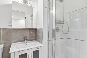 Fordham Ln-S2808-022.jpg