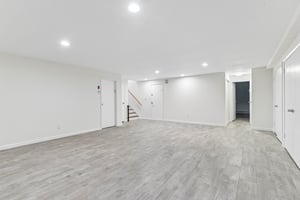 Fordham Ln-S2808-023.jpg