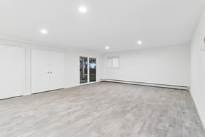 Fordham Ln-S2808-024.jpg