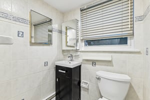 Fordham Ln-S2808-026.jpg