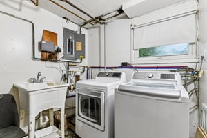 Fordham Ln-S2808-028.jpg