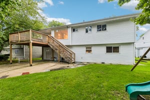 Fordham Ln-S2808-030.jpg