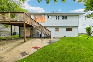 Fordham Ln-S2808-031.jpg