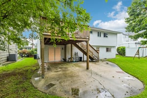 Fordham Ln-S2808-032.jpg