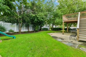 Fordham Ln-S2808-033.jpg