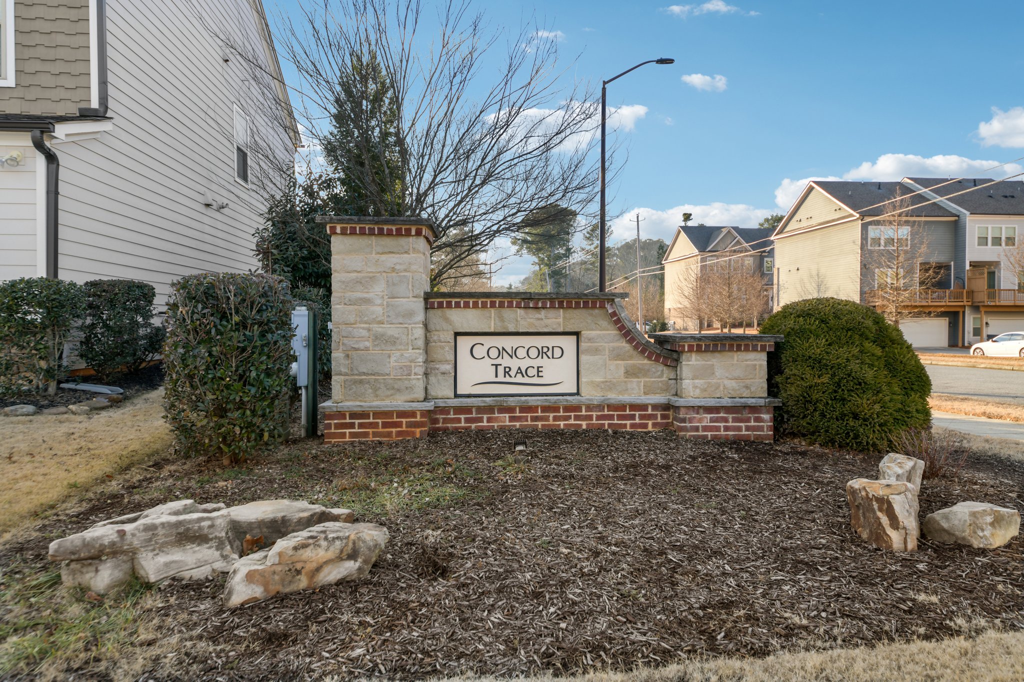 Hibiscus Way SW-0502-901.jpg