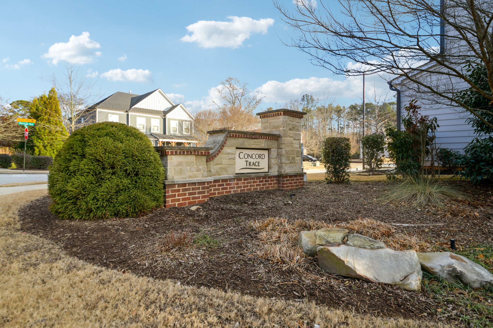 Hibiscus Way SW-0502-902.jpg