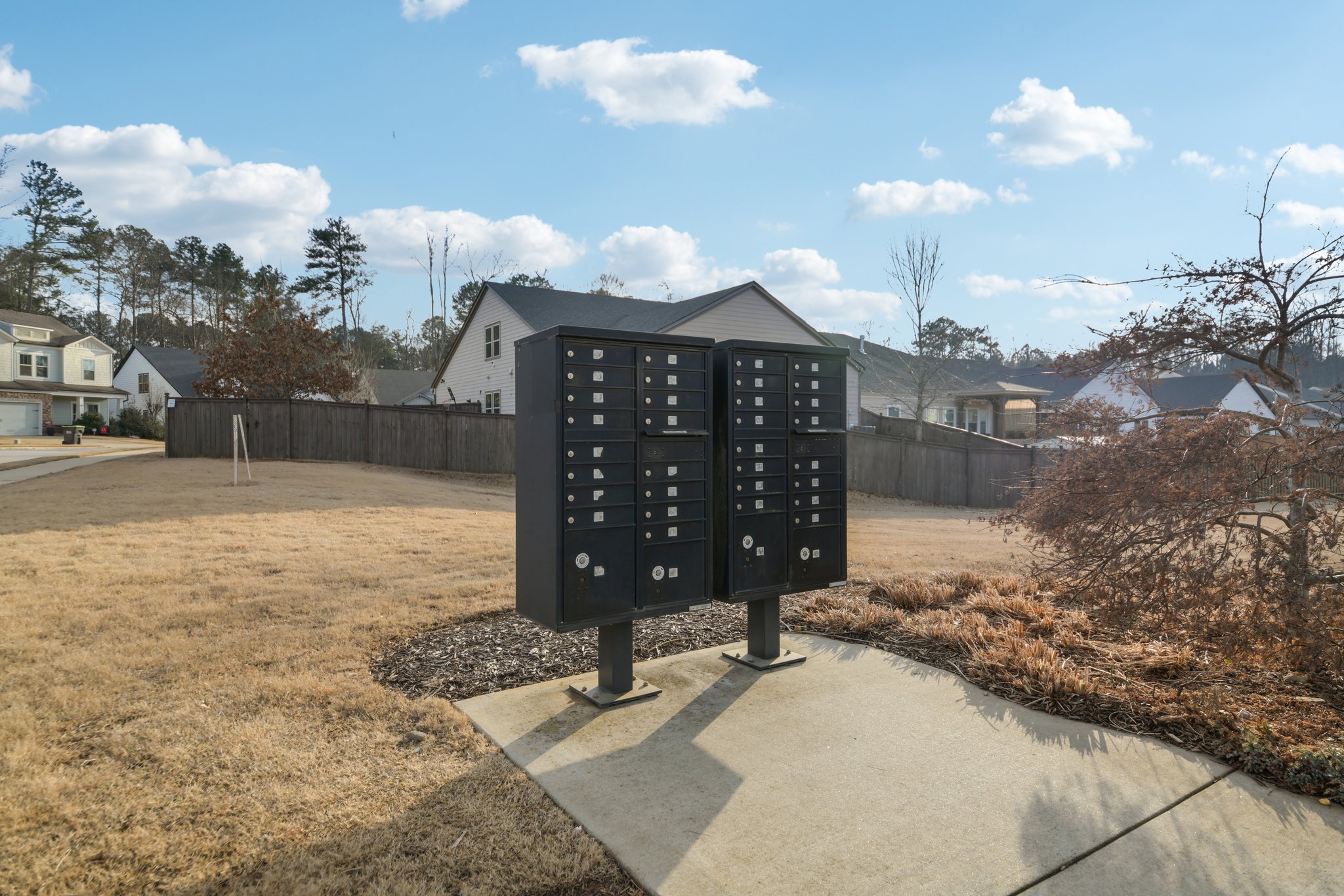 Hibiscus Way SW-0502-904.jpg