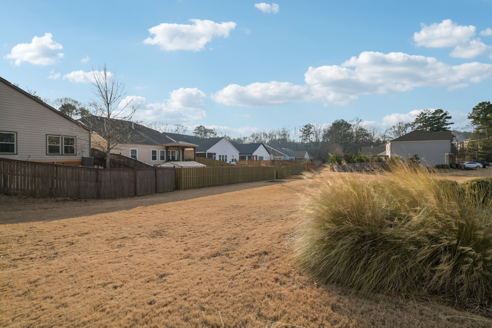 Hibiscus Way SW-0502-905.jpg