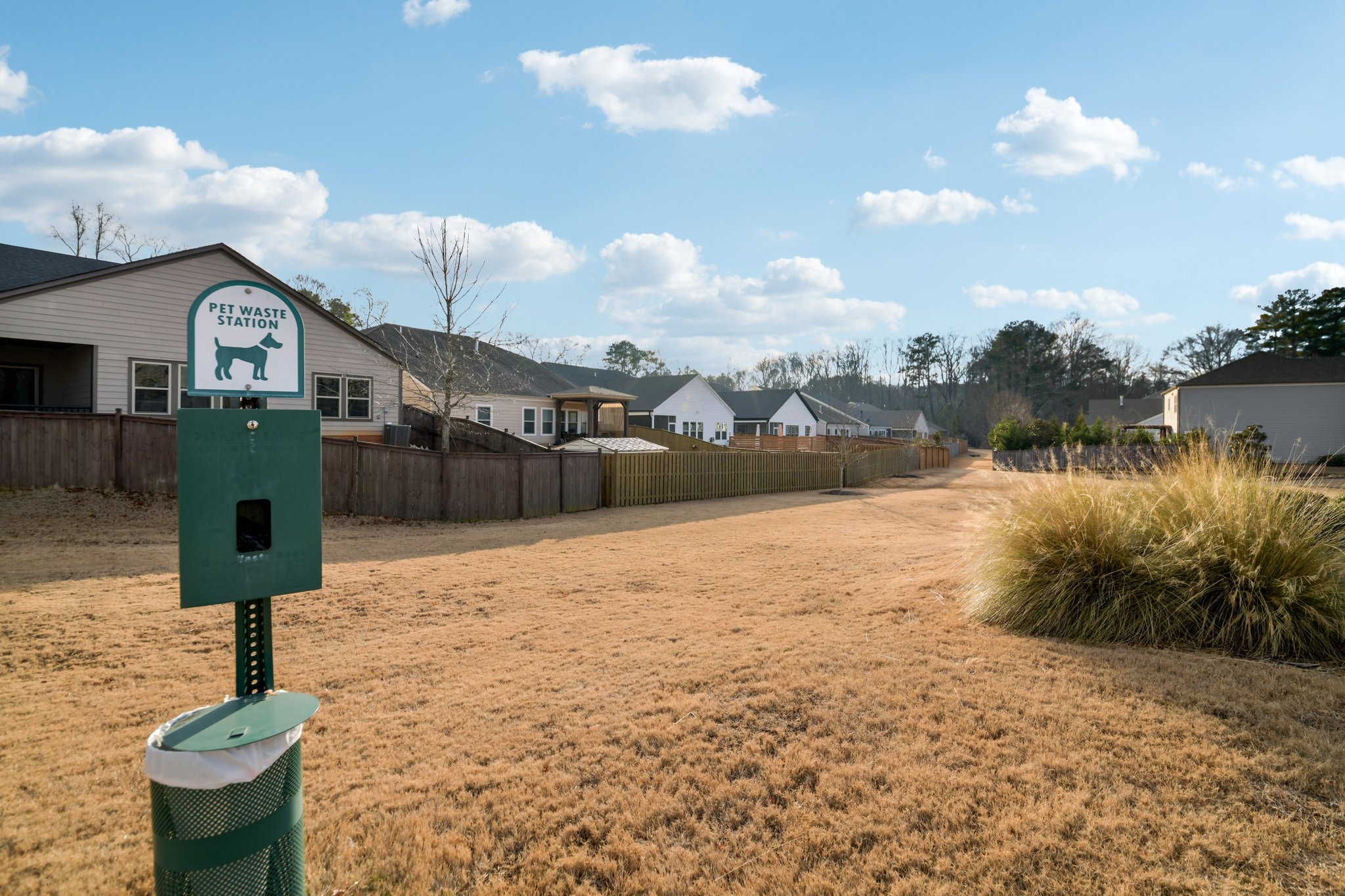 Hibiscus Way SW-0502-906.jpg