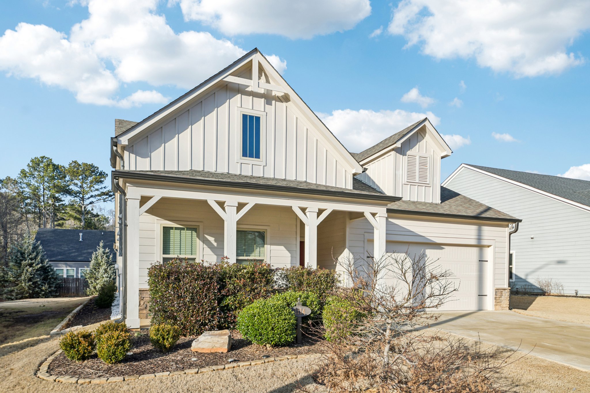 Hibiscus Way SW-S0502-003.jpg