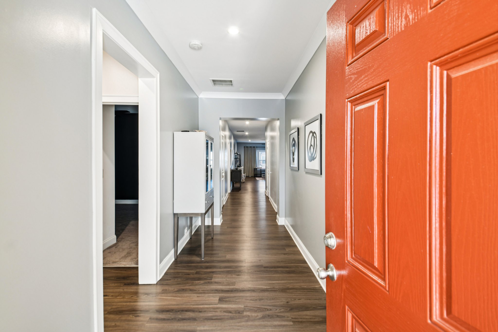 Hibiscus Way SW-S0502-004.jpg