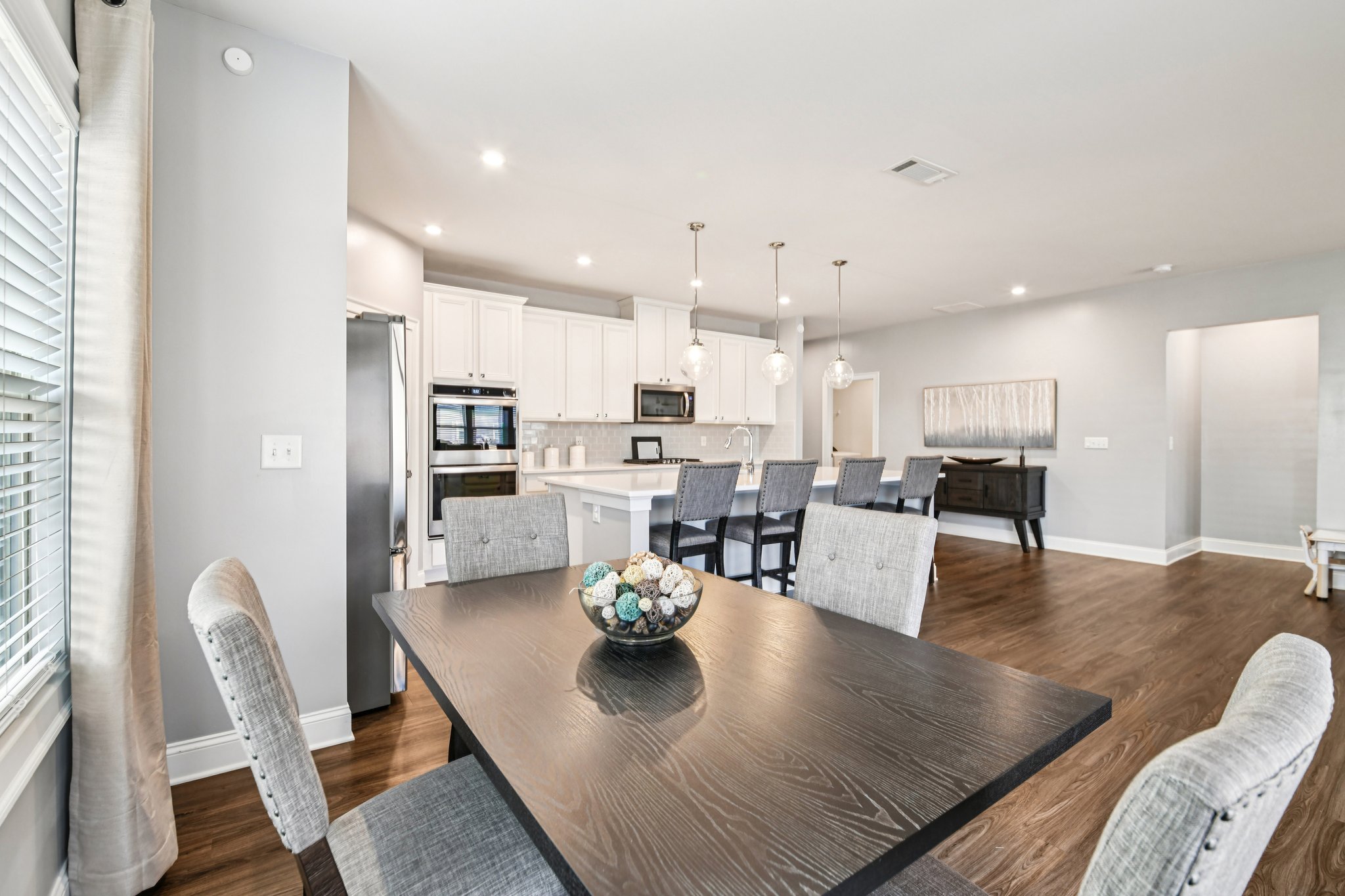 Hibiscus Way SW-S0502-010.jpg