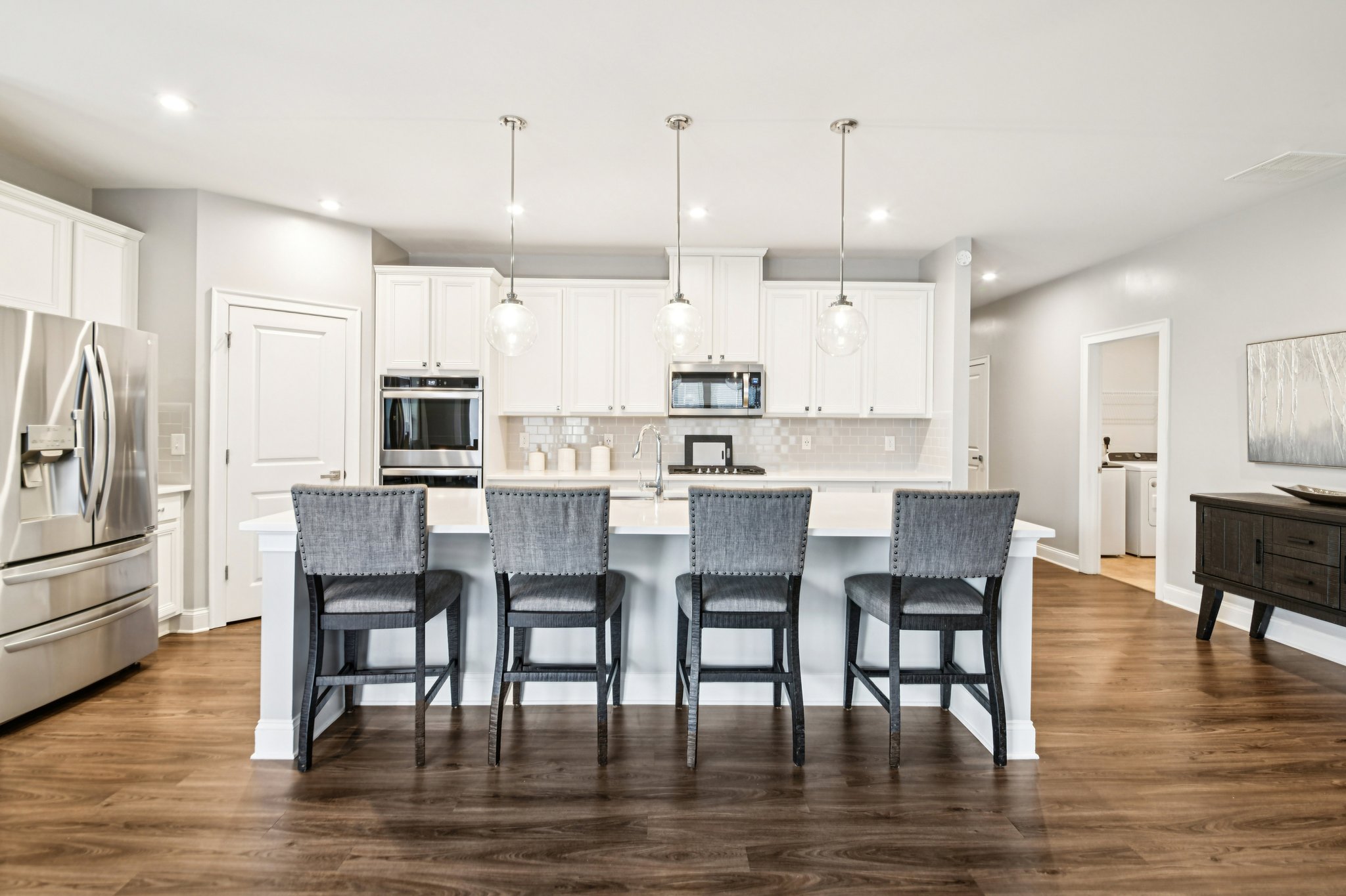 Hibiscus Way SW-S0502-019.jpg