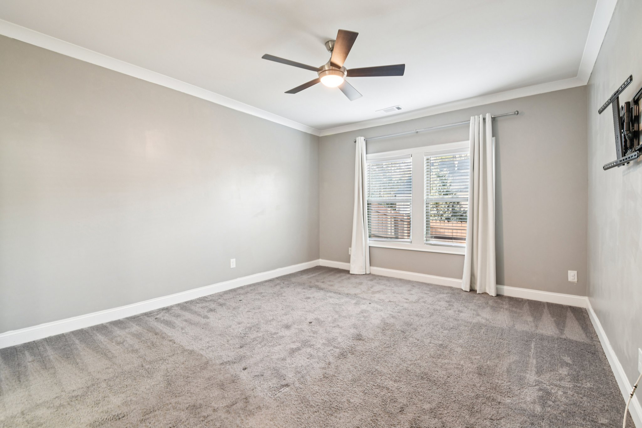 Hibiscus Way SW-S0502-021.jpg