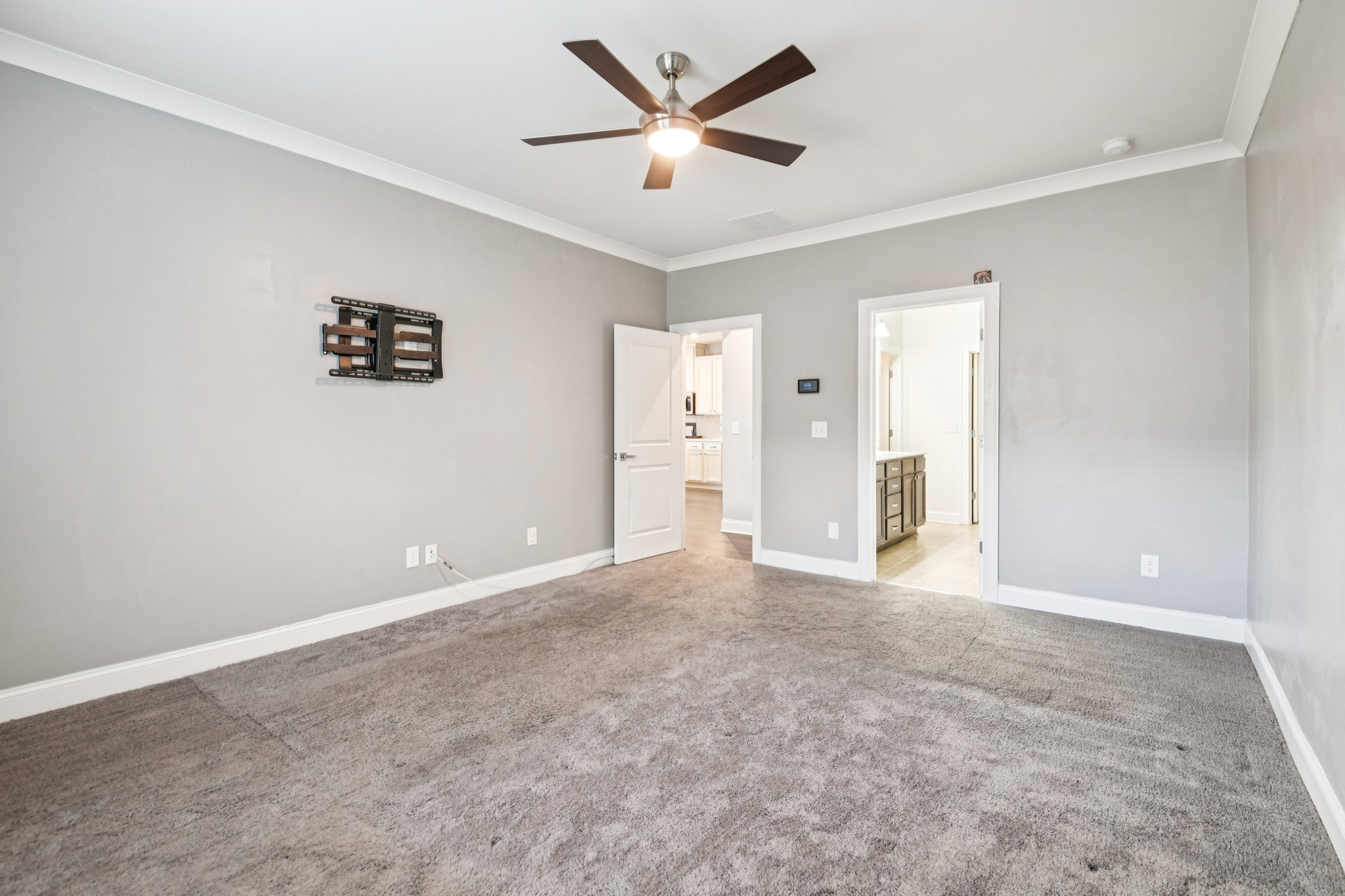 Hibiscus Way SW-S0502-022.jpg