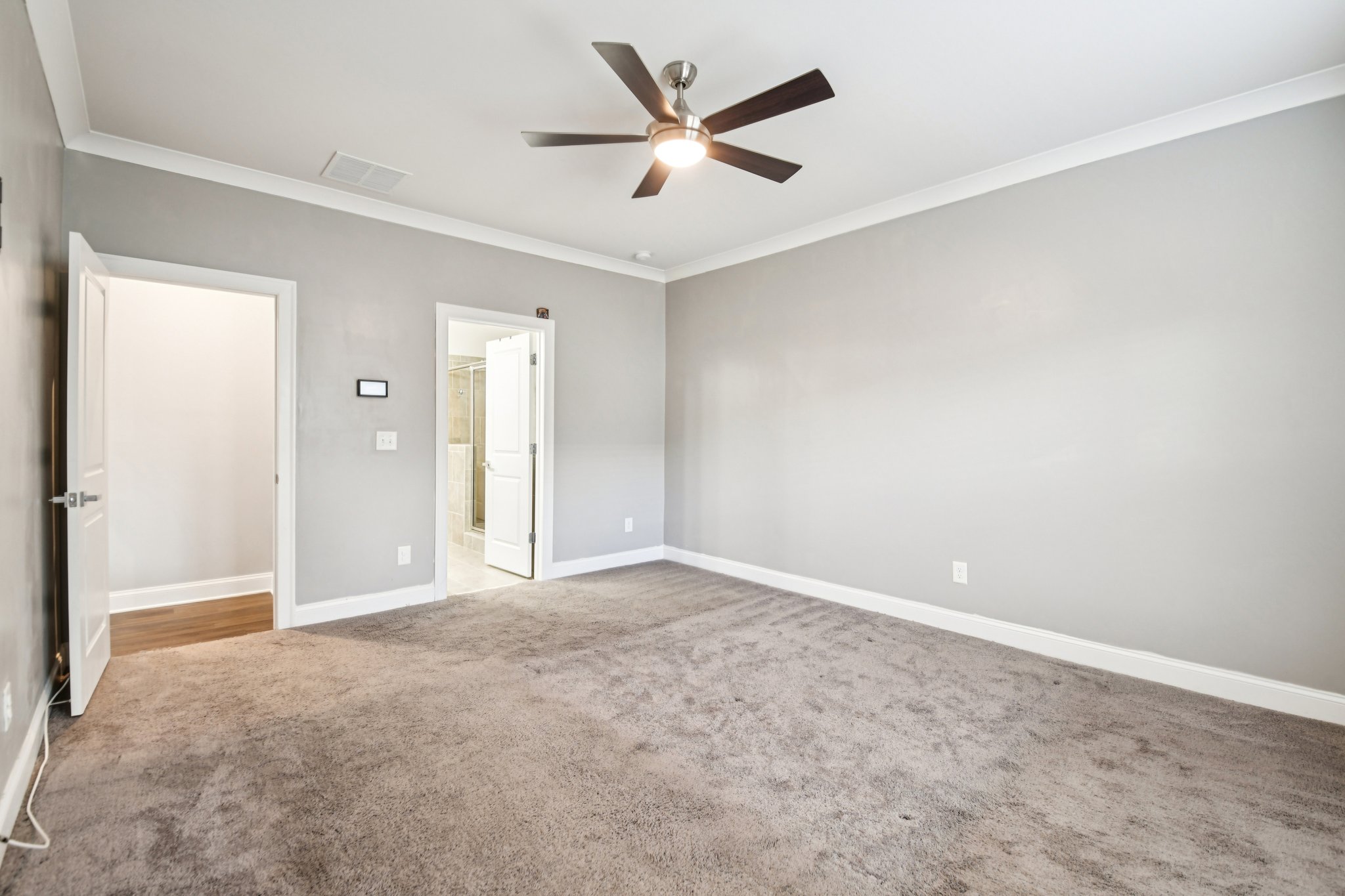 Hibiscus Way SW-S0502-023.jpg